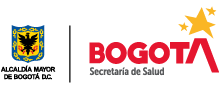 Secretaría Distrital de Salud de Bogotá